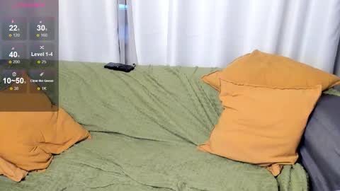 Snapshot of lika_haris chatting on 18, 10, 2025 Lika online show from 18, 10, 2025