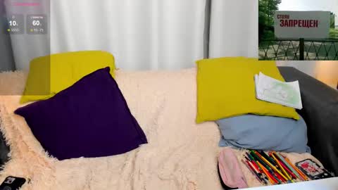 Snapshot of lika_haris chatting on 23, 10, 2025 Lika online show from 23, 10, 2025
