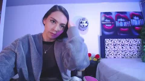Liika  online show from 3, 5, 2026