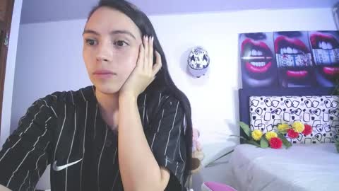 Liika  online show from 6, 5, 2026