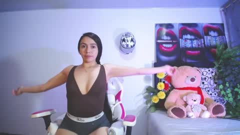 Liika  online show from 7, 6, 2026