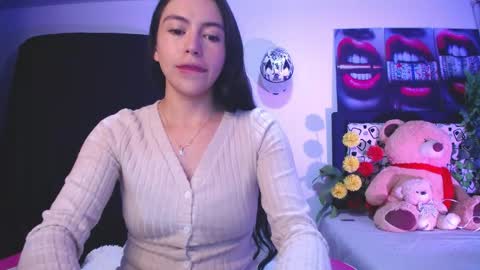 Liika  online show from 10, 6, 2026