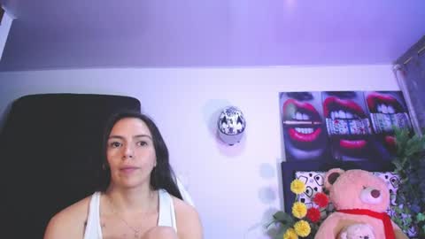 Liika  online show from 11, 6, 2026