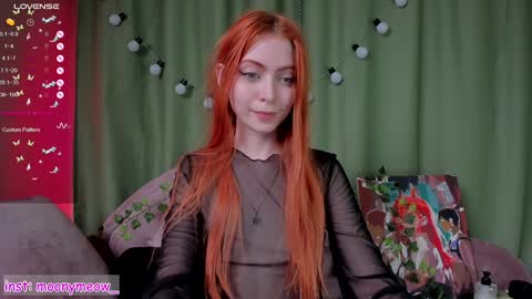 Lika online show from 28, 12, 2024