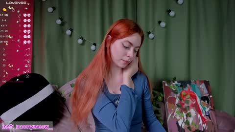 Lika online show from 30, 12, 2024