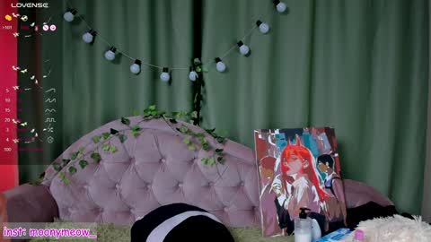 Lika online show from 9, 1, 2025