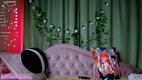 Lika online show from 30, 1, 2025