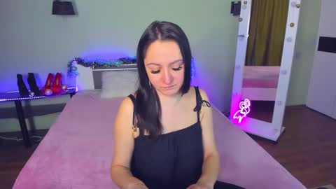 Lika online show from 6, 12, 2024