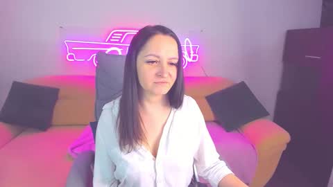 Lika online show from 7, 12, 2024