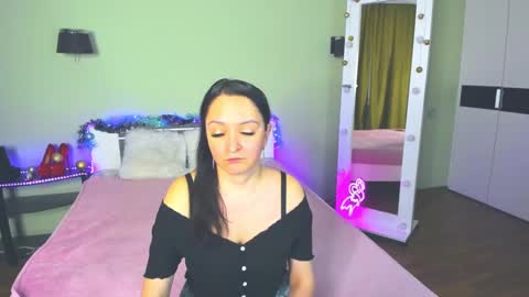 Lika online show from 12, 12, 2024