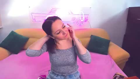 Lika online show from 18, 12, 2024