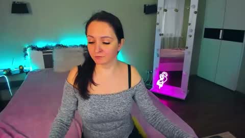 Lika online show from 6, 1, 2025