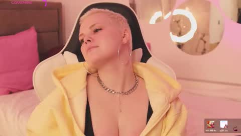 likaaberry online show from 25, 2, 2026