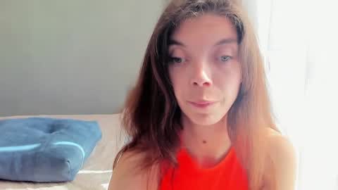 Snapshot of likaaeiston1 chatting on 19, 6, 2026 likaaeiston1 online show from 19, 6, 2026