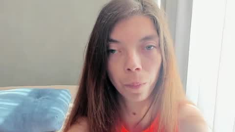 Snapshot of likaaeiston1 chatting on 21, 6, 2026 likaaeiston1 online show from 21, 6, 2026