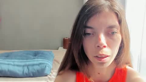 Snapshot of likaaeiston1 chatting on 22, 6, 2026 likaaeiston1 online show from 22, 6, 2026