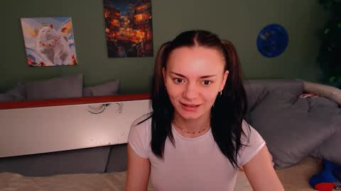 Lika online show from 20, 3, 2026