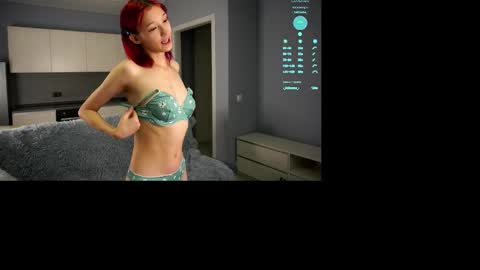 Emi online show from 8, 10, 2025