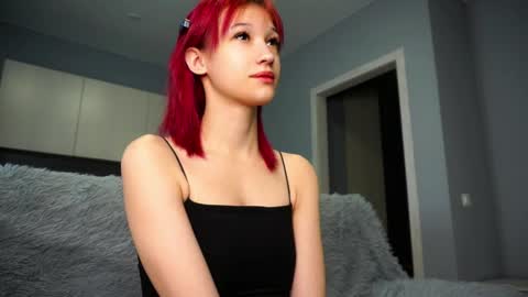 Emi online show from 14, 10, 2025