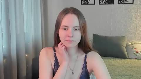 likamil0ika online show from 13, 9, 2025