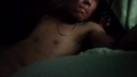 like2816 online show from 12, 1, 2025