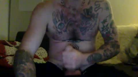 like2bnaked6666 online show from 6, 12, 2024