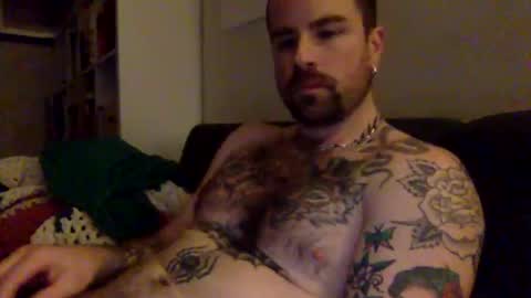 like2bnaked6666 online show from 20, 12, 2024