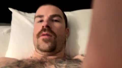 like2bnaked6666 online show from 23, 12, 2024