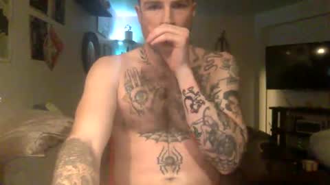 like2bnaked6666 online show from 10, 5, 2026