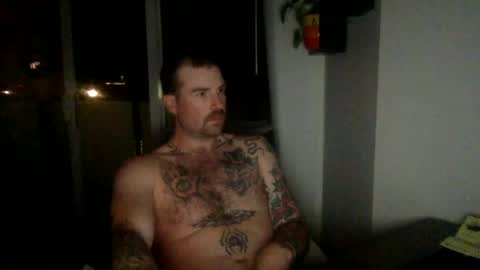 like2bnaked6666 online show from 25, 6, 2026