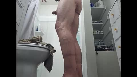 Like2watchuwatchme online show from 9, 1, 2025