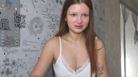 Snapshot of like_sun chatting on 22, 10, 2025 Call me Anna online show from 22, 10, 2025