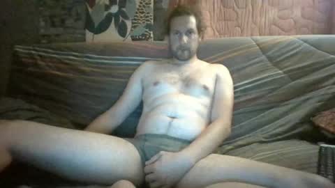 likeabanana online show from 3, 6, 2026