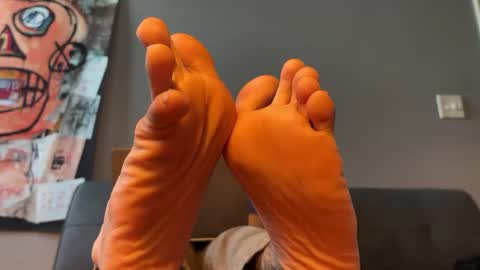 Snapshot of likeasnack chatting on 18, 9, 2025 likeasnack online show from 18, 9, 2025