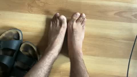 Snapshot of likeasnack chatting on 1, 10, 2025 likeasnack online show from 1, 10, 2025