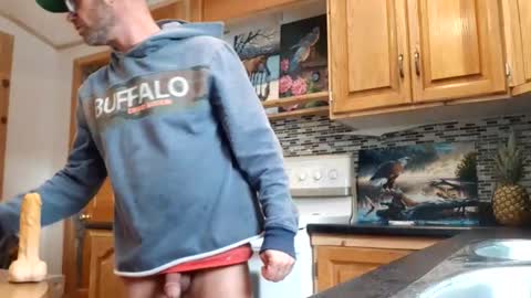 St pierre online show from 11, 1, 2026