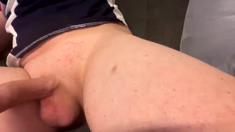 Snapshot of likeeeyou chatting on 12, 3, 2025 likeeeyou online show from 12, 3, 2025