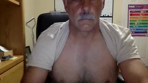 likefhot online show from 4, 11, 2025