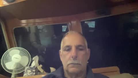 likefhot online show from 22, 11, 2025