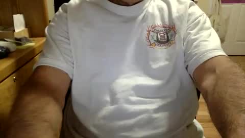 likefhot online show from 17, 1, 2026