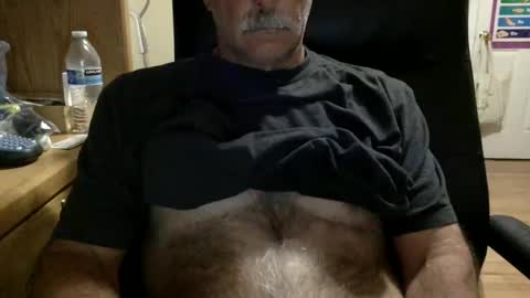 likefhot online show from 9, 3, 2026