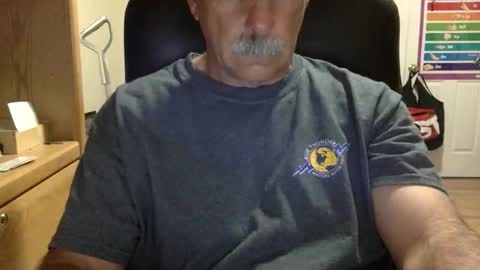 likefhot online show from 30, 4, 2026
