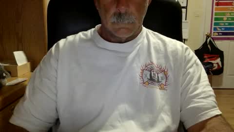 likefhot online show from 2, 5, 2026