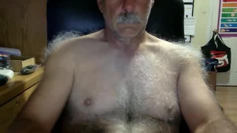 likefhot online show from 3, 5, 2026
