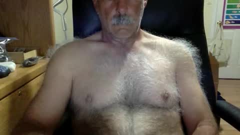 likefhot online show from 8, 5, 2026