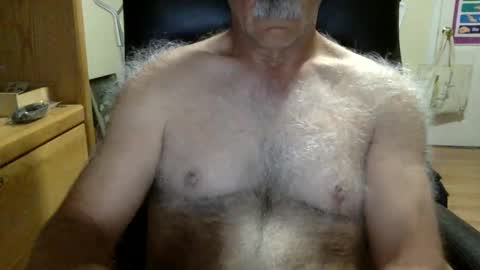 likefhot online show from 13, 5, 2026