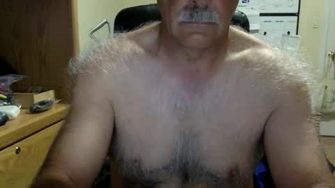 likefhot online show from 14, 5, 2026