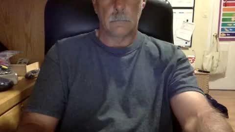 likefhot online show from 17, 5, 2026