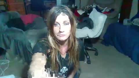 likerightnow online show from 14, 12, 2025