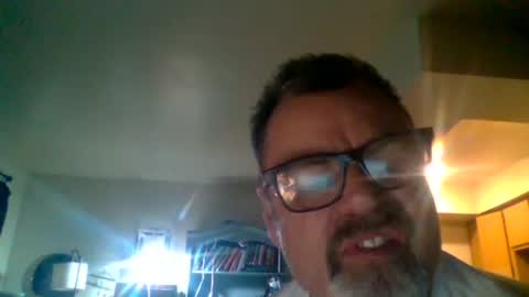 likerightnow online show from 24, 2, 2026